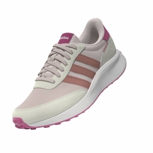 RUN 70
