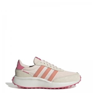 RUN 70