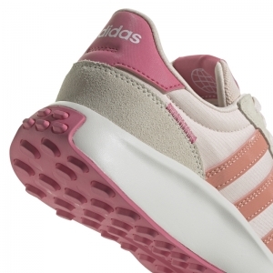 RUN 70