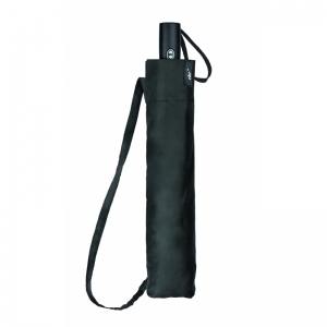 PP2071 MULTI
