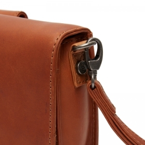 UPSALA COGNAC