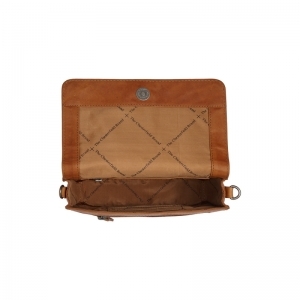 UPSALA COGNAC