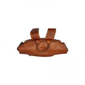 MAZARA COGNAC