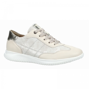 162.1143/14 32.03 BEIGE/CREME