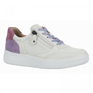 162.1952/13 02.82 WIT/LAVENDEL