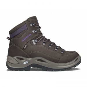 RENEGADE GTX MID W