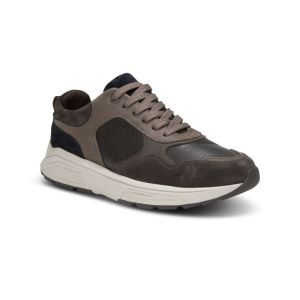 RIALTO D BROWN