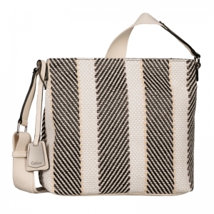 010550 BEIGE MIX