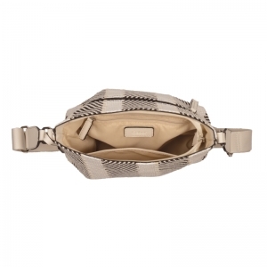 010550 BEIGE MIX