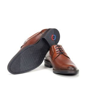 F1631 CUERO
