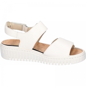 WILLOW - H OFFWHITE