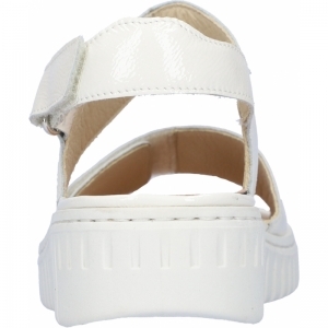 WILLOW - H OFFWHITE
