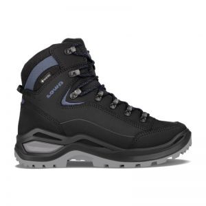 RENEGADE EVO GTX MID W