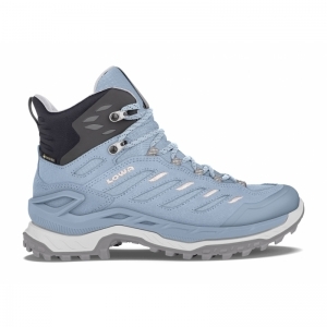 INNOVO GTX MID W