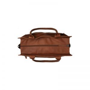 ELODY COGNAC