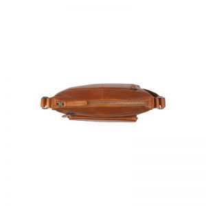 HAILEY COGNAC