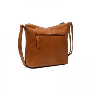 HAILEY COGNAC