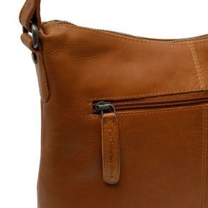 HAILEY COGNAC