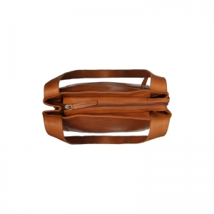 ASTI COGNAC