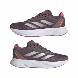 DURAMO SL W SHAFIG/ZEROM