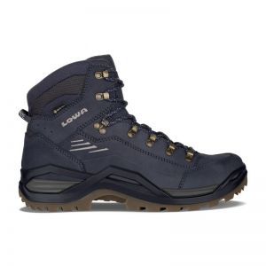 RENEGADE EVO GTX MID NAVYGREY