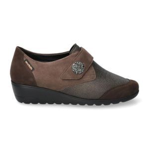 BRANDA DARK OAK