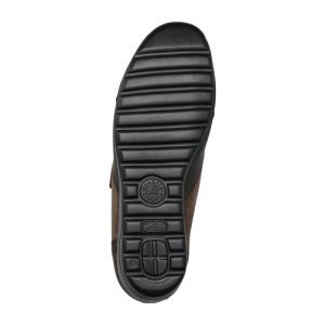 BRANDA DARK OAK