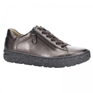 162.1402/10 75.00 HAZELNUSS