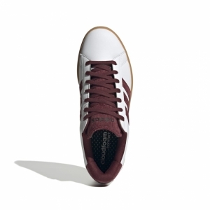 GRAND COURT 2.0 WHITE/SHARE