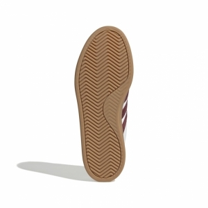 GRAND COURT 2.0 WHITE/SHARE
