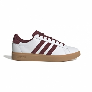 GRAND COURT 2.0 WHITE/SHARE