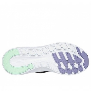 ARCH FIT 2.0 ZWART