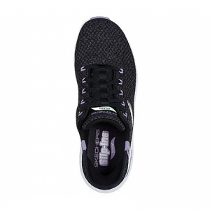 ARCH FIT 2.0 ZWART