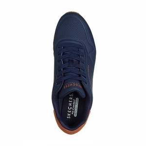 183004 NAVY