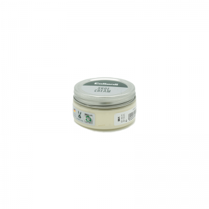 SHOE CREAM CAMEL