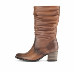 52.894.54 COGNAC