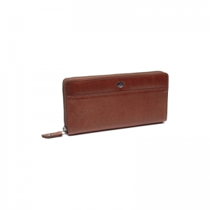 LIVORNO COGNAC