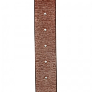 MORRISON COGNAC