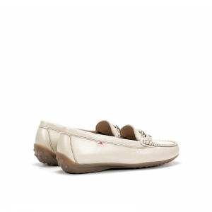 F2156 STELLA