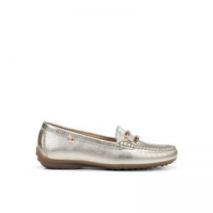 F2156 PLATINO