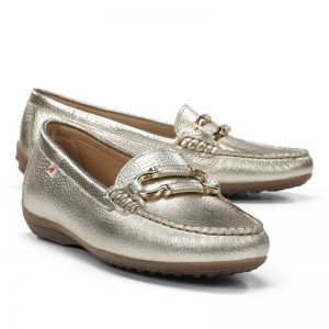 F2156 PLATINO