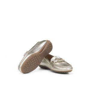 F2156 PLATINO