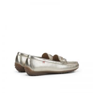 F2156 PLATINO