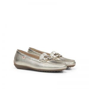 F2156 PLATINO