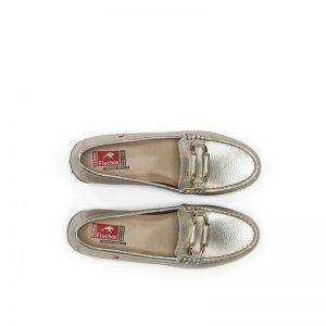 F2156 PLATINO