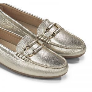 F2156 PLATINO