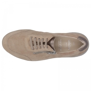 60003-40465 SAVANNA/SHABBY