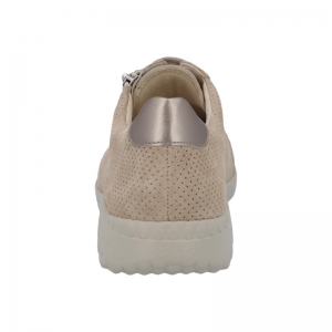 60003-40465 SAVANNA/SHABBY