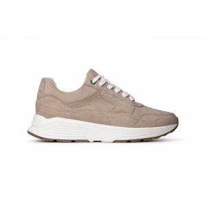 GOLDEN GATE MEN TAUPE