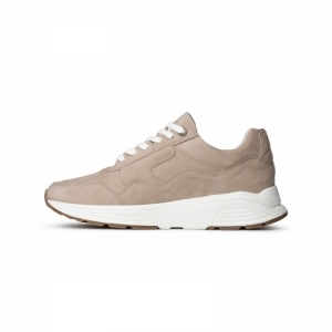 GOLDEN GATE MEN TAUPE
